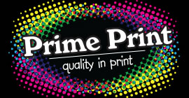 PrimePrint.com.au